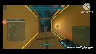 Bug Report Finally Vrakovnet