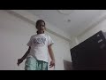 Mala Song 