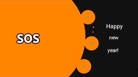 The Tricksplit.io 2022! 🥳