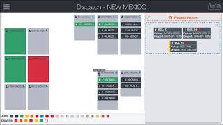 Loadcall - Dispatch - Adding And Removing Drivers