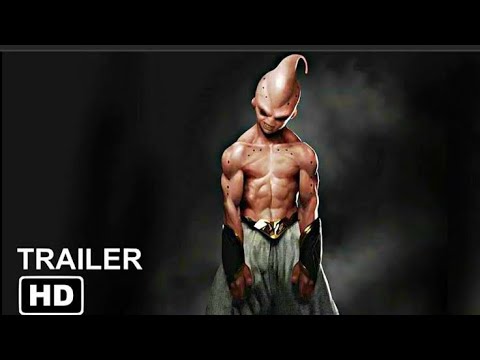 dragon-ball-z-the-movie---2020-trailer