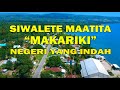 Negeri Makariki (Siwalete Maatita), Kabupaten Maluku Tengah