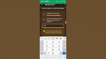 Maximize Your Free Time with These 10 Profitable Side Hustles | MemeGirls