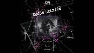 Rocco Lazzaro - Flow (Original mix) [QRS038: OUT NOW!] | Indie Dance