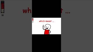 #viral #shortsviral #shorts