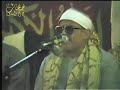 الشيخ اسماعيل حلمى حجاب من الرواااااااائع التى لم تتكرر الشيخ اسماعيل حلمى حجاب من الرواااااااائع التى لم تتكرر