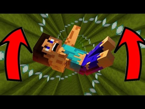 fright night ଧƎԀԀOଧႧ ƎႨ ! | Levitation !