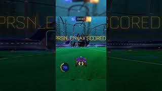 I Literally Sold So Hard