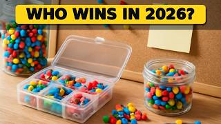 Top 5 Best Push Pins Thumb Tacks Colorful 2026 - Elevate Your Organization Game