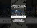 Evanescence - My Immortal | Easy Trumpet Tutorial & Cover (Play Along Sheet Music) #trumpet #shorts