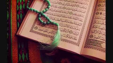 #سورة_يوسف#وديع_اليمني