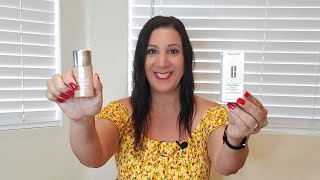 Clinique Even Better Makeup - Liquid Foundation screenshot 3
