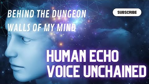 Behind The Dungeon Walls of My Mind A Ritual Abuse and Mind Control Survivor Who Broke Free Song