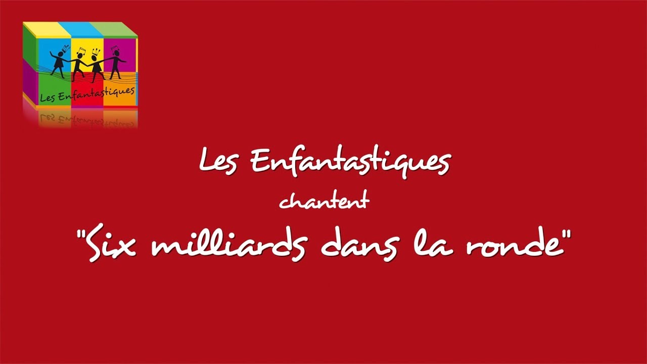 Les Enfantastiques Si Jallais En Chine