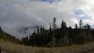 Hurricane Ridge, Olympic National Park | Seattle | Washington