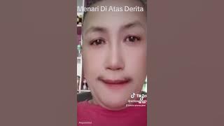 #menaridiatasluka #sngotaDPR#rakyatindonesia @yautube7896 @semuaorangbisanyanyi