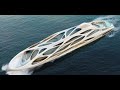 Top 10 MOST EXPENSIVE Yachts in The World | 2020