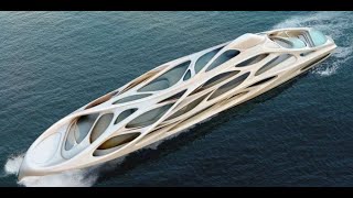 Top 10 MOST EXPENSIVE Yachts in The World | 2020