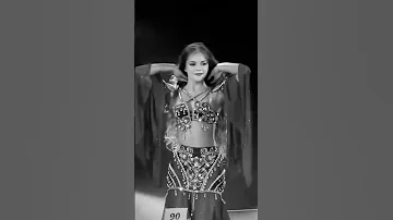شيك شاك شوك 