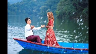 BIKASH WEDS SWETA I CINEMATIC WEDDING HIGHLIGHTS 2019 I HD I