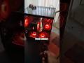 ASI CONTROLO LAS LUCES DE MI PC | Mejorando mi PC parte 5