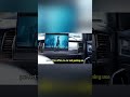 HAILESI Portable Monitor S135 13.5inch 2.2K 2256*1504P 100%sRGB 500 nits Original