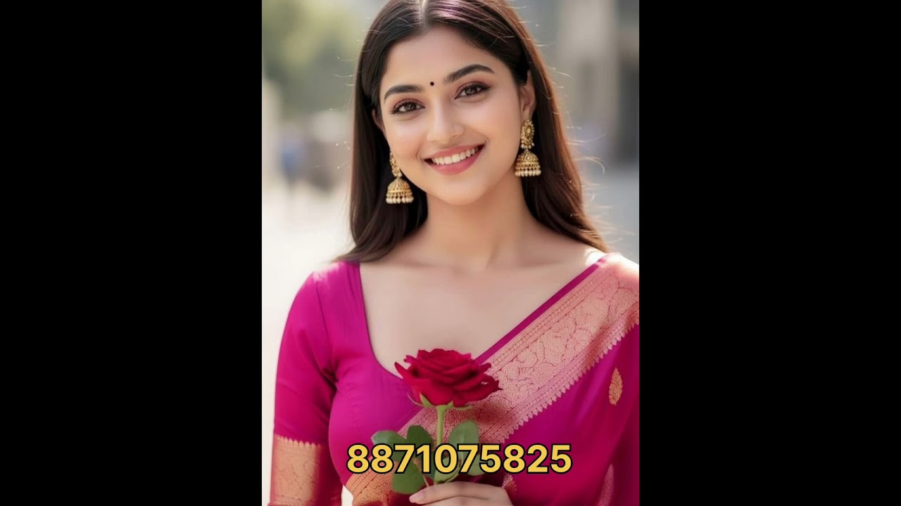 👉🏻☎️8871075825 ✨#shadi#vivah#ke#liye#sampark#karen#jeevansathi#sangam.. link in the discription 👇🏻👇🏻