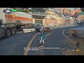 [PS5: Zenless Zone Zero] Event: When Dreams Remain Unfinished Pt. 1