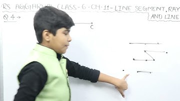 Rs Aggarwal - Exercise 11A - Question Number 4- Ratio , Proportion and Unitary method Class 6-glory