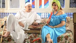 بالفيديو: فيفي عبده تطلق كليب  