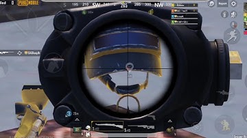 GET A LEVEL 3 HELMET IN 10 MATCHES WEEK 4 SEASON 10 PUBG MOBILE MISSION || By Flawx Gaming