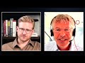 Philipp Vorndran: Darum sind wir die Verlierer und Chinas Spielball // Mission Money