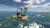 Stranded Deep Coop Fix Confirmed Patch Coming Youtube