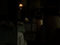Resident Evil Requiem #requiem #residentevil #gameplay #leon #grace