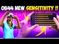  ob44 new 200 sensitivity android  iphone   low end mobile tips and tricks  hariscar