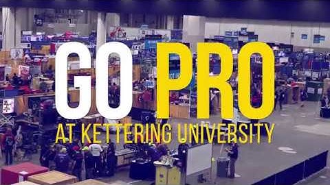 First Robotics Championship Detroit Day 2