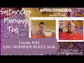 #SMT EP #183 | UHC Policy Alert: Modifiers & Reimbursement 2026