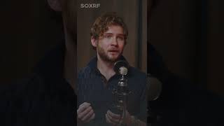 How to choose analyzers in a competitive market.