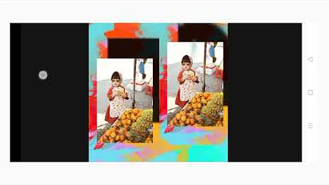 HDR 4K Portrait|Professional Retouching LookCanonR5 + Photoshop ColorGrading Masterclass#E5DED7#806