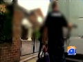 Altaf hussain Shifted Hospital-04 2014