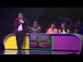 Ceria Popstar 2 - Konsert 5: Saat Johan Menyampaikan Keputusan