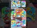 Is this the BEST Pokemon Promo Box of 2026?? 😱