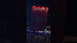 billie eilish ocean eyes lolla br