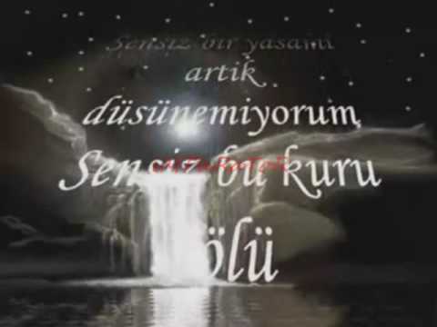 Deniz-Seni Seviyorum Biliyormusun...iMPaRaToR
