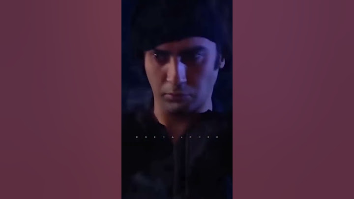 daha dur maskemizi çıkarmadık edit #shorts #kurtlarvadisi