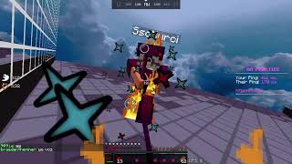 【ComboTage】~duels