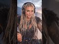 Viking Trance Energy ⚔️ Ragnarok 2026