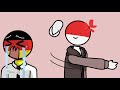 Annoying Pigeon Countryhumans Meme Annoying Pigeon Countryhumans Meme
