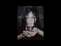 Paranoia By Wenjing Mira Wang 2020 Paranoia By Wenjing Mira Wang 2020