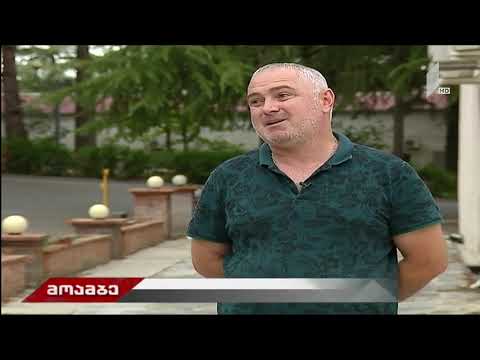 მერძევეობის სექტორში დაგეგმილი ცვლილებები და ცხოველთა იდენტიფიკაციის სისტემა